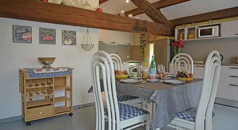 Villa in Verreries-de-Moussans