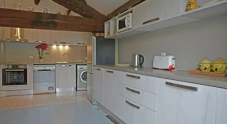 Villa in Verreries-de-Moussans