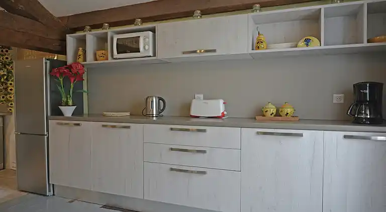 Villa in Verreries-de-Moussans