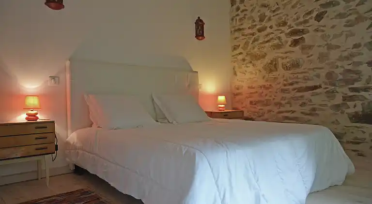 Villa in Verreries-de-Moussans