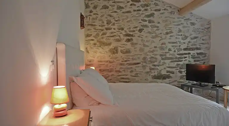 Villa in Verreries-de-Moussans