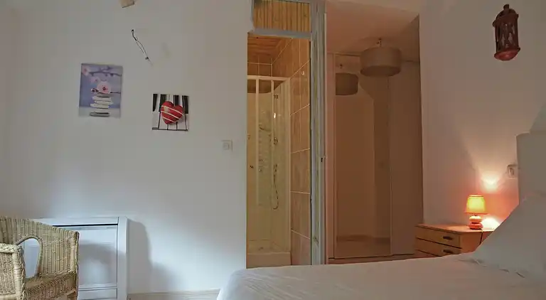 Villa in Verreries-de-Moussans