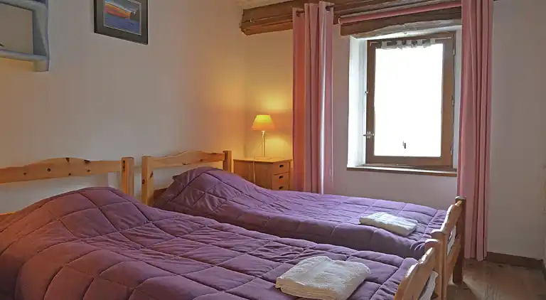 Villa in Verreries-de-Moussans