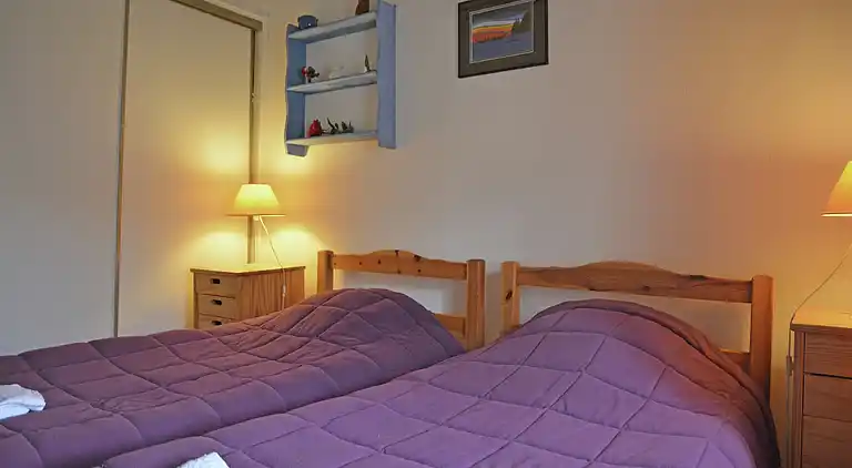 Villa in Verreries-de-Moussans