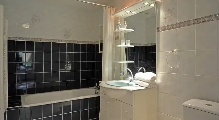 Villa in Verreries-de-Moussans