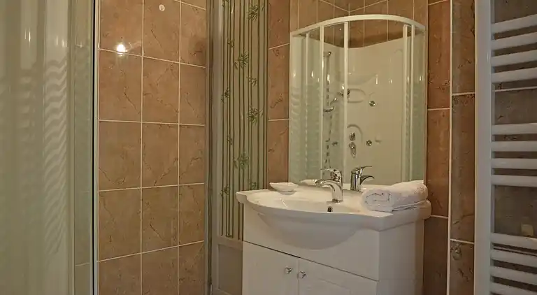 Villa in Verreries-de-Moussans