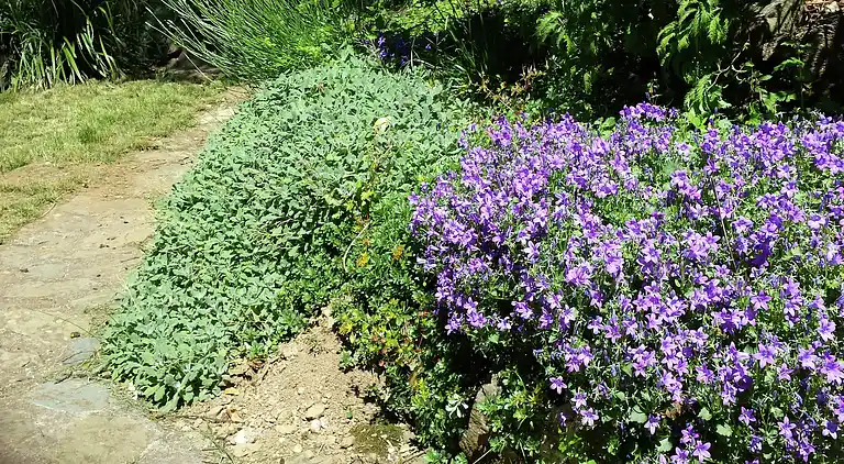 Villa in Verreries-de-Moussans