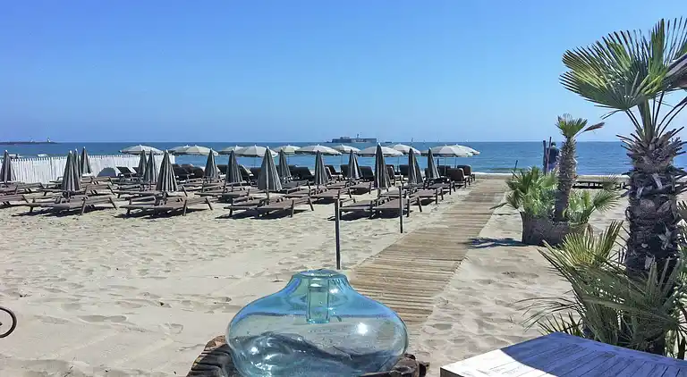 Villa in Verreries-de-Moussans