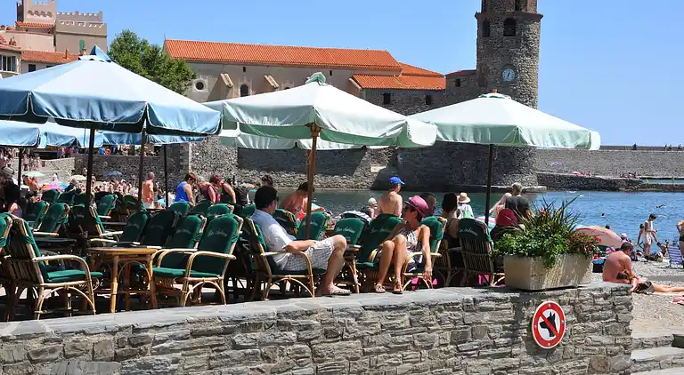 Villa in Verreries-de-Moussans