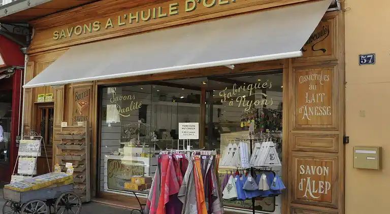 Villa in Verreries-de-Moussans