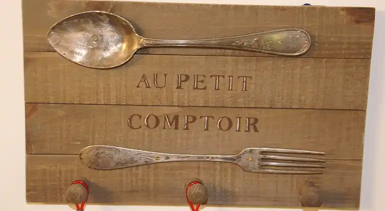 Semesterbostad i Saint-Bauzille-de-la-Sylve