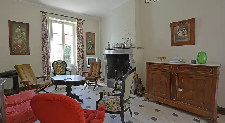 Villa in Saint-Jean-de-Minervois