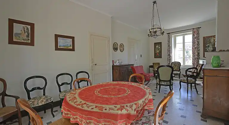 Villa in Saint-Jean-de-Minervois