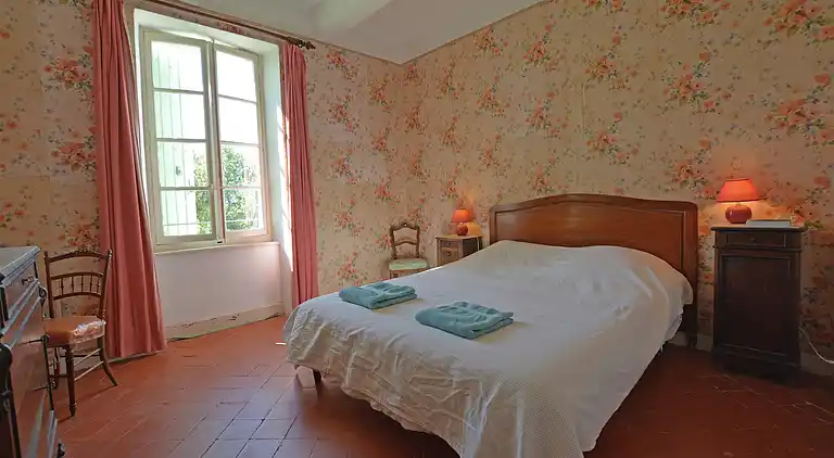 Villa in Saint-Jean-de-Minervois