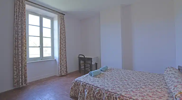 Villa in Saint-Jean-de-Minervois