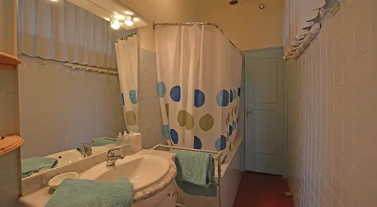 Villa in Saint-Jean-de-Minervois