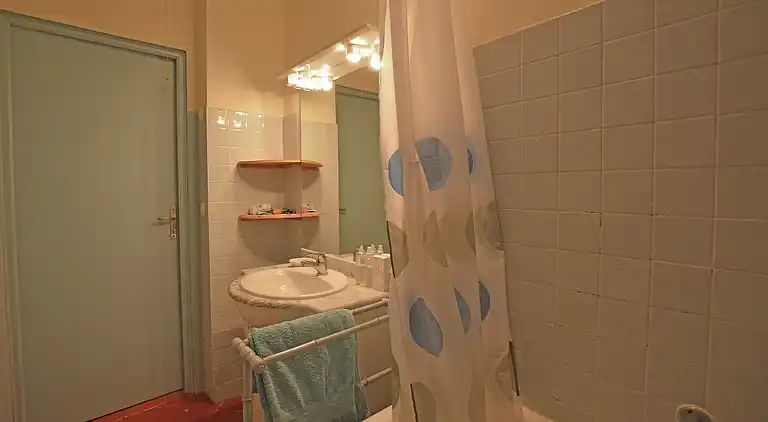 Villa in Saint-Jean-de-Minervois