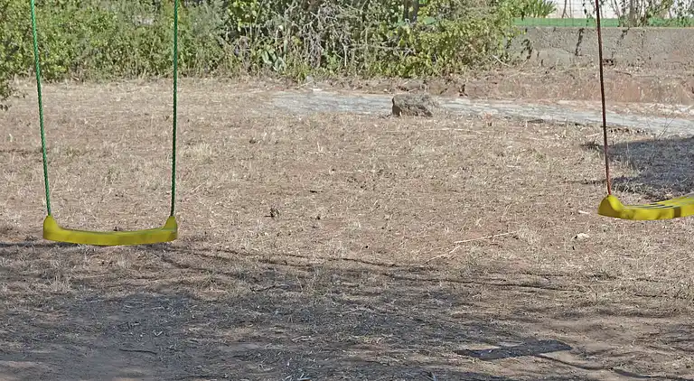 Villa in Saint-Jean-de-Minervois