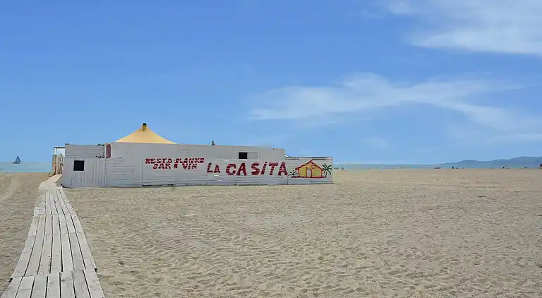 Villa in Saint-Jean-de-Minervois