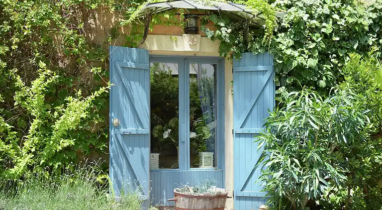 Villa i Cazouls-lès-Béziers