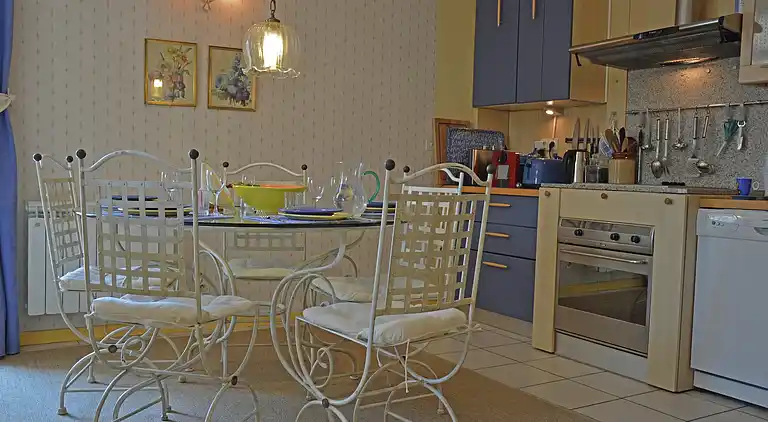 Villa i Cazouls-lès-Béziers