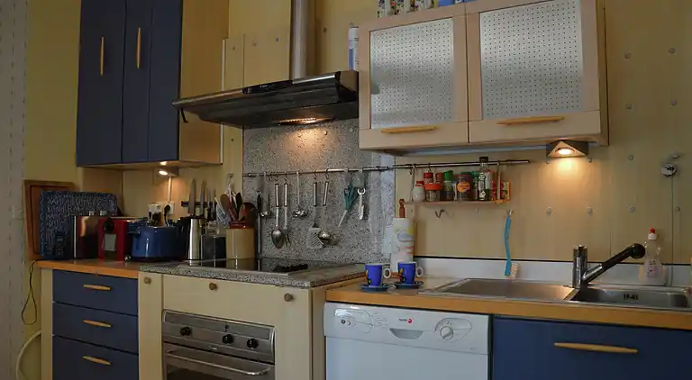 Villa i Cazouls-lès-Béziers