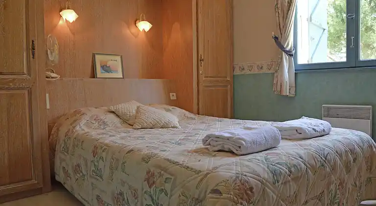 Villa i Cazouls-lès-Béziers