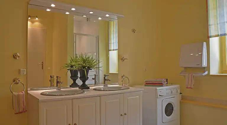 Villa i Cazouls-lès-Béziers