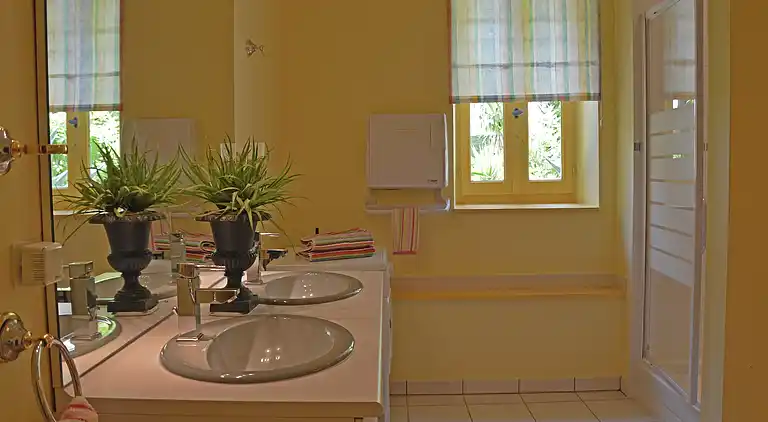 Villa i Cazouls-lès-Béziers