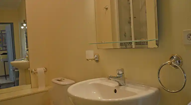 Villa i Cazouls-lès-Béziers