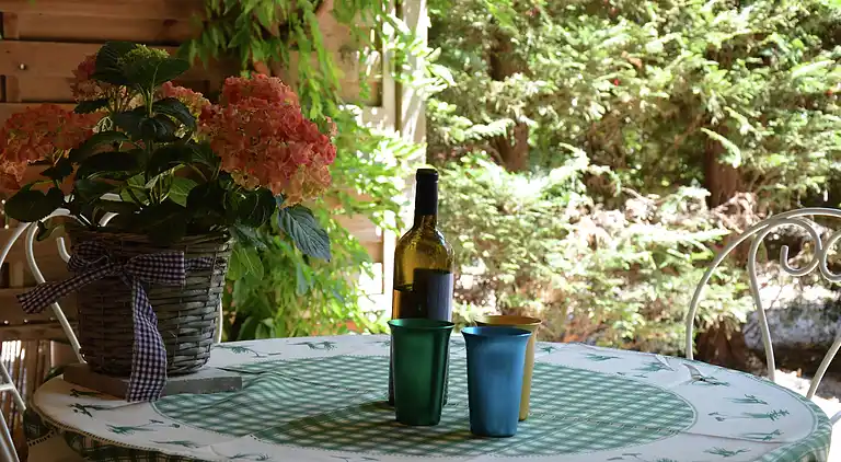 Villa i Cazouls-lès-Béziers