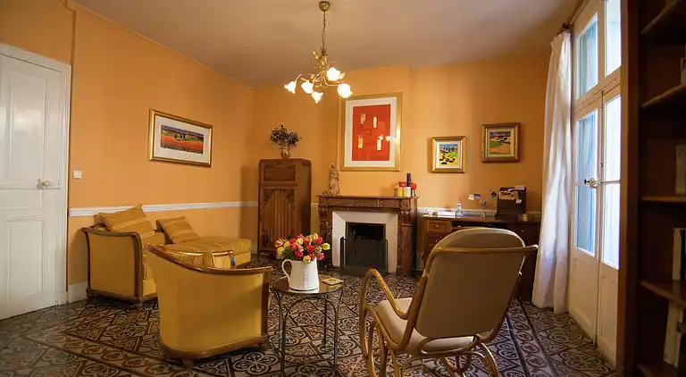 Holiday home in Lignan-sur-Orb