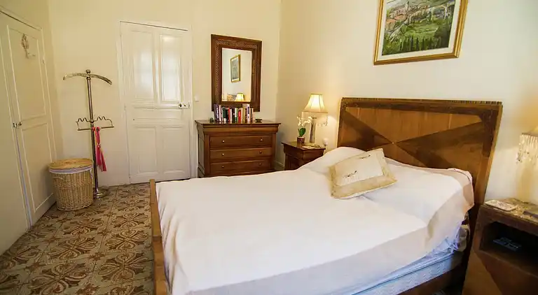 Holiday home in Lignan-sur-Orb