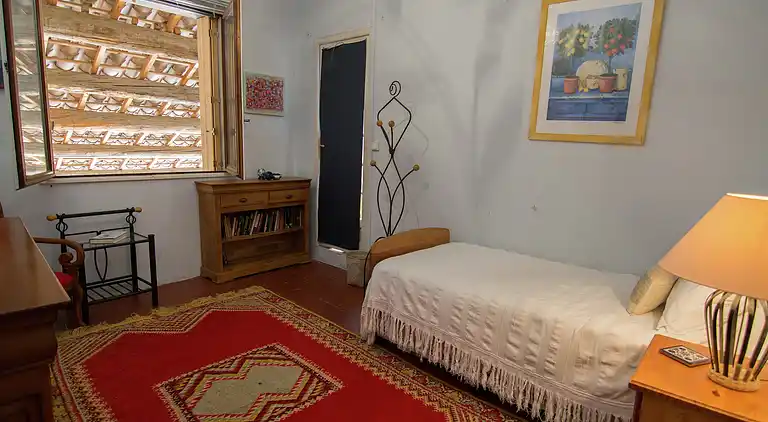 Holiday home in Lignan-sur-Orb