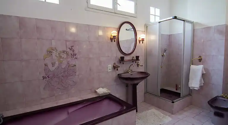 Holiday home in Lignan-sur-Orb