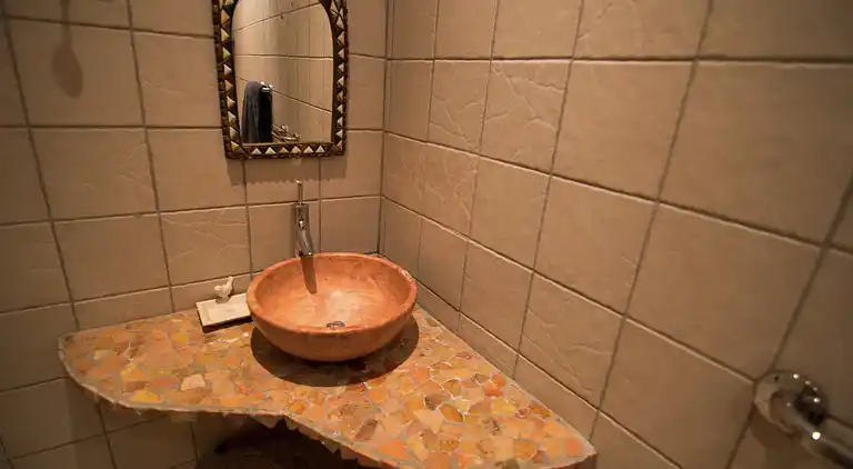 Holiday home in Lignan-sur-Orb