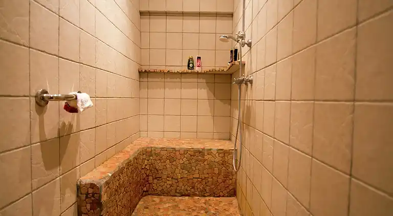 Holiday home in Lignan-sur-Orb