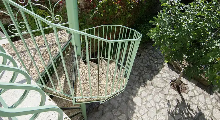 Holiday home in Lignan-sur-Orb