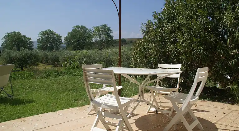 Holiday home in Occitanie