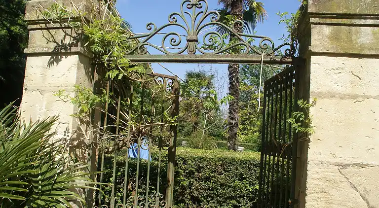 Holiday home in Occitanie