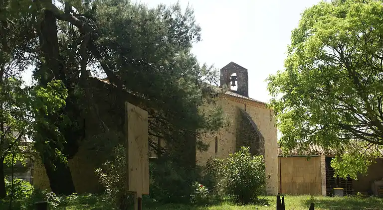 Holiday home in Occitanie