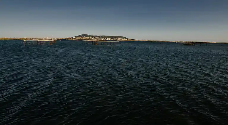 Sommerhus i Fabrègues