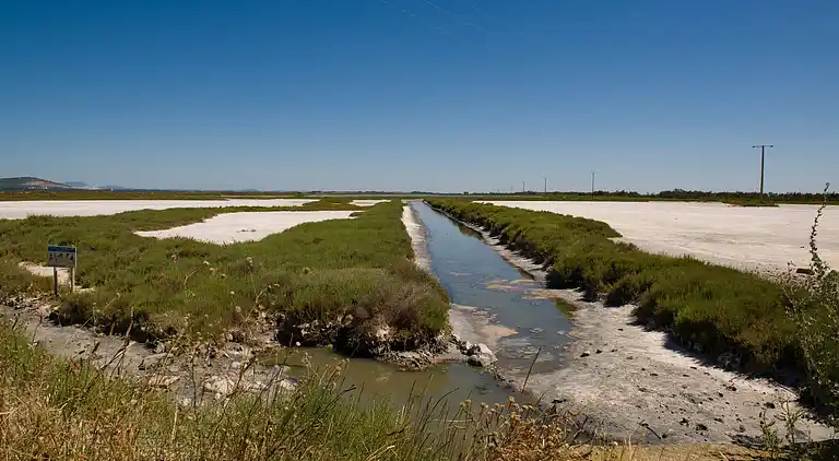 Holiday home in Fabrègues