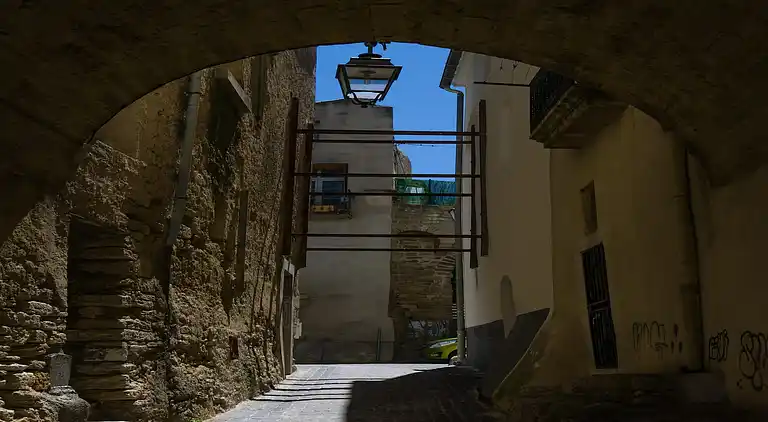 Holiday home in Fabrègues