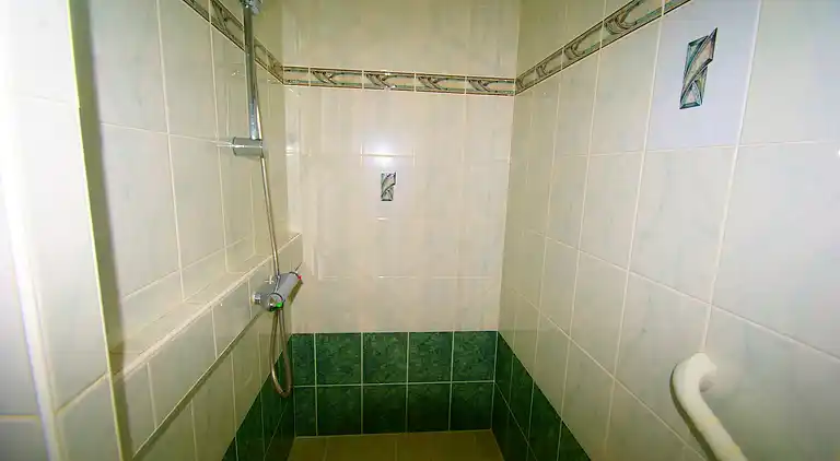 Holiday home in Hirel