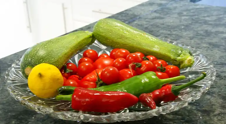 Holiday home in Hirel