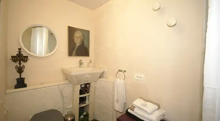 Holiday home in Amboise