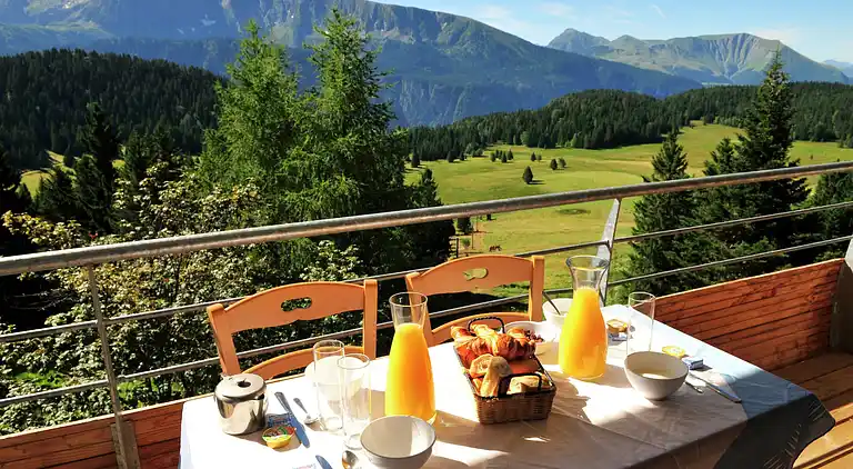 Apartment in Vaulnaveys-le-Haut