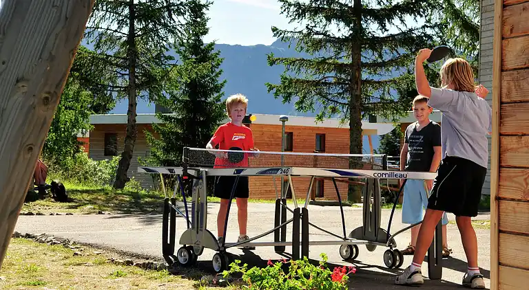 Apartment in Vaulnaveys-le-Haut