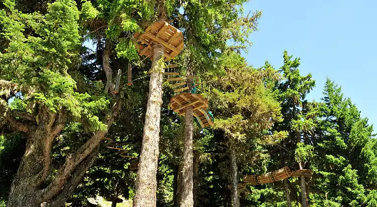 Ferielejlighed i Vaulnaveys-le-Haut